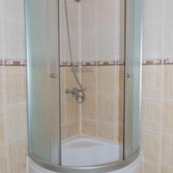 Фото Отель Урал