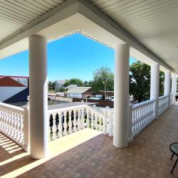 Фото Отель Адмирал