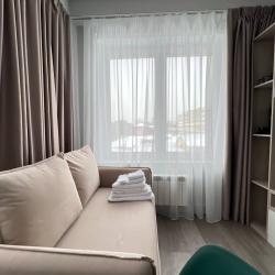 фото 28 Lucky Room (Лаки Рум) на улице Электрозаводская