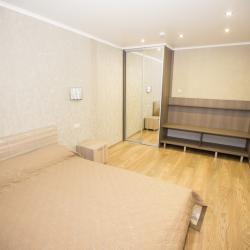 Номер бизнес класса 428