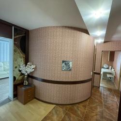 Фото Апартаменты на проспекте Ленина 5