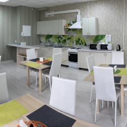 Фото Отель Apart Hotel Lime (Лайм)