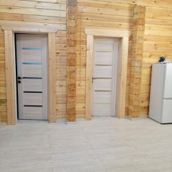 DreamHouse Village (ДримХаус Вилладж) — 6c00e8d8c77fd5bc7eeb9d98fecaf86d