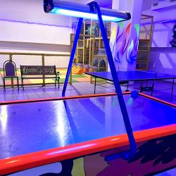 Фото Отель Олимп