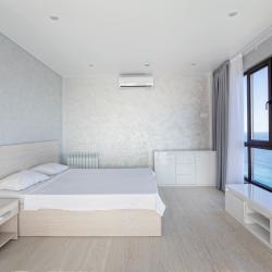 Фото Отель Sun Ray (Сан Рей)