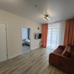 Фото Отель Holiday House (Холидей Хаус)