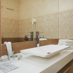 2-комнатный номер стандарт