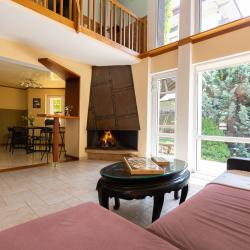 Фото Отель Гостевой дом Тере