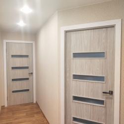 Фото Апартаменты на улице Ленина 389