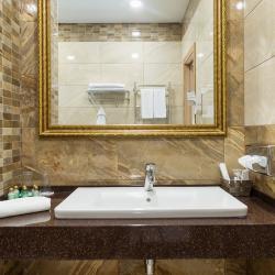 Sky Lux Hotel & Spa (Скай Люкс Отель и Спа) — 6c0594ef2aaf58b75e4c32043c74c8a8