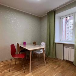 Фото Отель КвартАл на улице Заводская 3