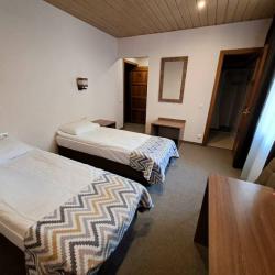 Номер эконом стандарт