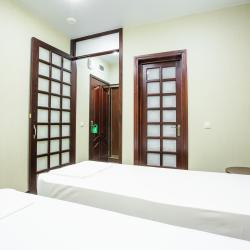 Portofino (Портофино) — 6c05e80e59dfe9a5c198ac105c9fe2d5