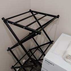 Апартаменты улучшенные Калининград, Прибрежная 21/2