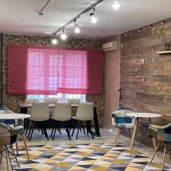 Фото Отель Ижстория