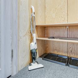 Номер студия стандарт