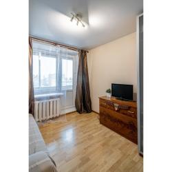 фото 23 ArendaGrad (АрендаГрад) на улице Гиляровского 33