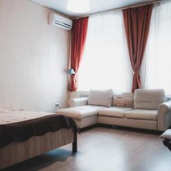 Фото Отель Times (Таймс)