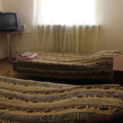 Фото Отель Гостиный Двор