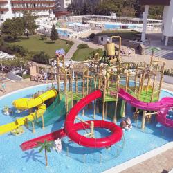 фото 8 Alean Family Biarritz (Алеан Фэмили Биариц)