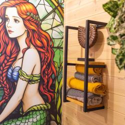 Коттедж стандарт