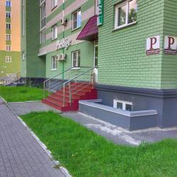 Престиж — 6c0aca4a905848ba07cf0da93e2b4b4a