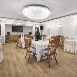 Фото Отель Кремлевский