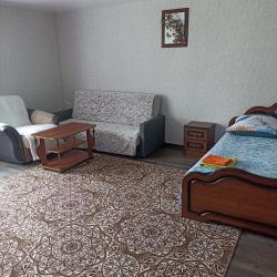 Фото Отель В Шахтерске