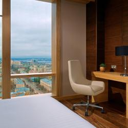 Voronezh Marriott Hotel (Марриотт Воронеж) — 6c0bb0177bf2d8cfdb7304556e304e95