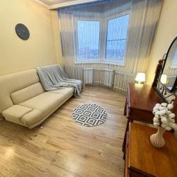 Фото Отель Посуточно50 Катюшки 52