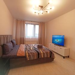 The Loft Studio Moscow (Лофт Студио) на улице Сосновая 2 — 6c0ca18038ab6a50d30cbefc7e99e60e