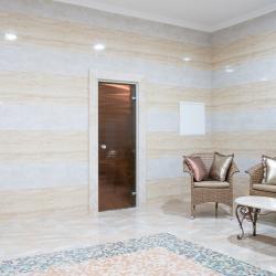 Фото Отель Benamar Hotel & Spa (Бенамар)