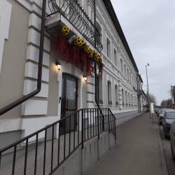 Берисон Камала — 6c0e20ed6a1b3c65ed0539a486e0d8c3