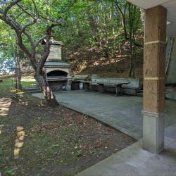 Фото Отель Star Apartment (Стар Апартмент)