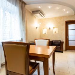 Фото BetterThanHotel (ЛучшеЧемОтель) на улице 5-й Армии