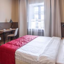 Smart Hotel NEO (Смарт НЕО) — 6c0efb159f0cd60614a9858f4c0c98ce