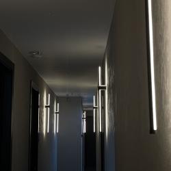 Park Lane (Парк Лайн) — 6c10266d7d7b364a2981fad970707da9