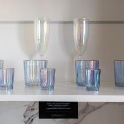 Апартаменты улучшенные Агапкина 21а