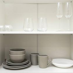 2-комнатные апартаменты люкс