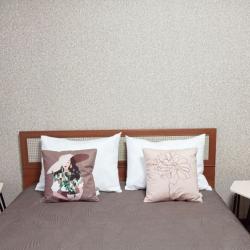 Фото Апартаменты на улице Пушкинская 128