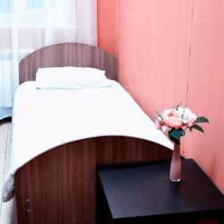 Фото Отель KunakHouse (КунакХаус)