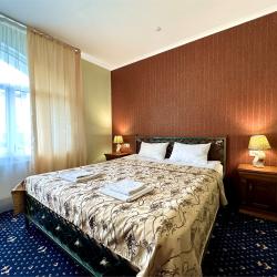 Империал 2011 — 6c126010129c6f0743ade70469ce65dd