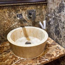 Фото Отель Versale hotel (Версаль)