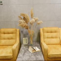 Фото Arch Apart Hotel (Арч Апарт Отель)