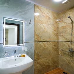 Фото Отель Chehran Hotel (Чехран)