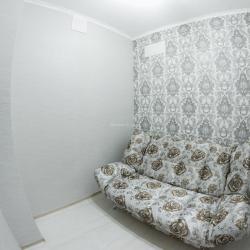 Фото Отель Вилла Арнис