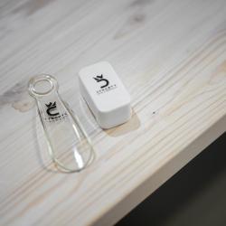 Фото Dynasty Hotel & SPA (Династия Отель и СПА)