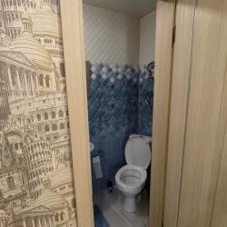 Фото Отель Студия Роза