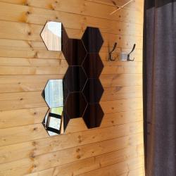 Коттедж стандарт