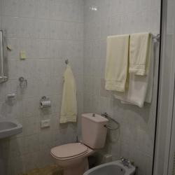 Фото Отель Naftan (Нафтан)